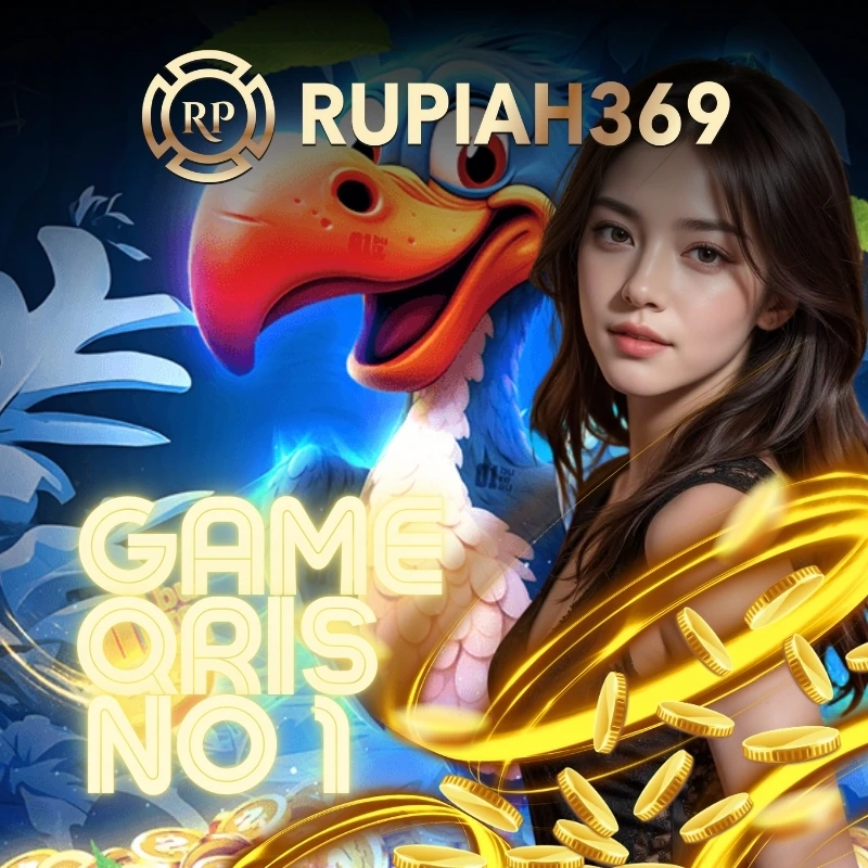 banner Rupiah369